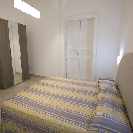La Pitinga Bed&Breakfast Pizzo (Calabria) Room photo