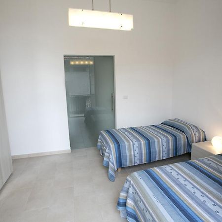 La Pitinga Bed&Breakfast Pizzo (Calabria) Room photo