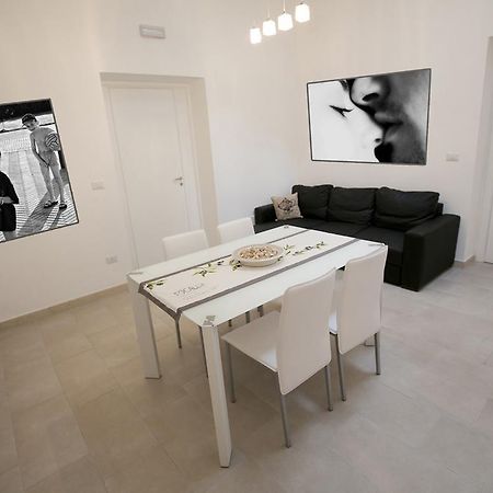 La Pitinga Bed&Breakfast Pizzo (Calabria) Exterior photo